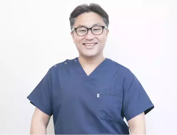 【横須賀市・教育委員会後援】先人が築いた社会を次世代へ。整骨院代表が挑む、子どもと大人が繋がる「現代の寺子屋」プロジェクト。無料「かけっこ教室」12/6開催