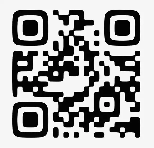 福島・広野町　ひろの未来館にて坂本龍一氏の「ピアノを自然に還す実験- 2」開始および特設サイト公開について