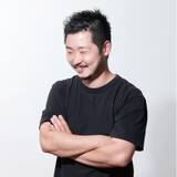 「YOMIKOの田中 龍一が「2025年クリエイター・オブ・ザ・イヤー賞 メダリスト」を受賞」の画像1