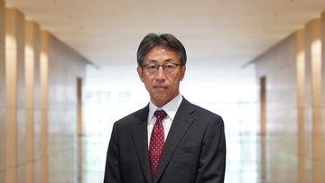 設立50周年を迎える株式会社ISTソフトウェア、新経営体制を発表～次の50年に向け、役員体制・事業推進体制を強化～