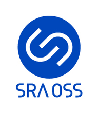 【SRA OSS】PostgreSQL互換の商用データベース「PowerGres」に新製品が登場・シングルサーバで自動復旧を実現する「PowerGres SSP」の販売を開始