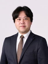 「「採用・定着・育成」の成果を加速させる、中小企業に必要な「これからの」人事制度セミナー」を9月28日、10月29日に大阪で開催【定員30名】