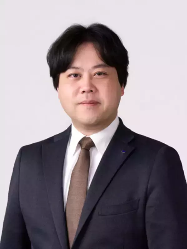 「「採用・定着・育成」の成果を加速させる、中小企業に必要な「これからの」人事制度セミナー」を9月28日、10月29日に大阪で開催【定員30名】