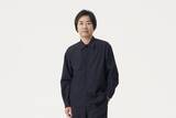 「“喜び開発”を原点に、ブランド成長に伴走する。フォーアンビションの店舗運営代行とは【WMH STORY vol.7 店頭支援編】」の画像1