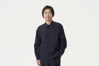 “喜び開発”を原点に、ブランド成長に伴走する。フォーアンビションの店舗運営代行とは【WMH STORY vol.7 店頭支援編】