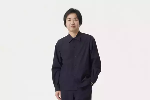 “喜び開発”を原点に、ブランド成長に伴走する。フォーアンビションの店舗運営代行とは【WMH STORY vol.7 店頭支援編】