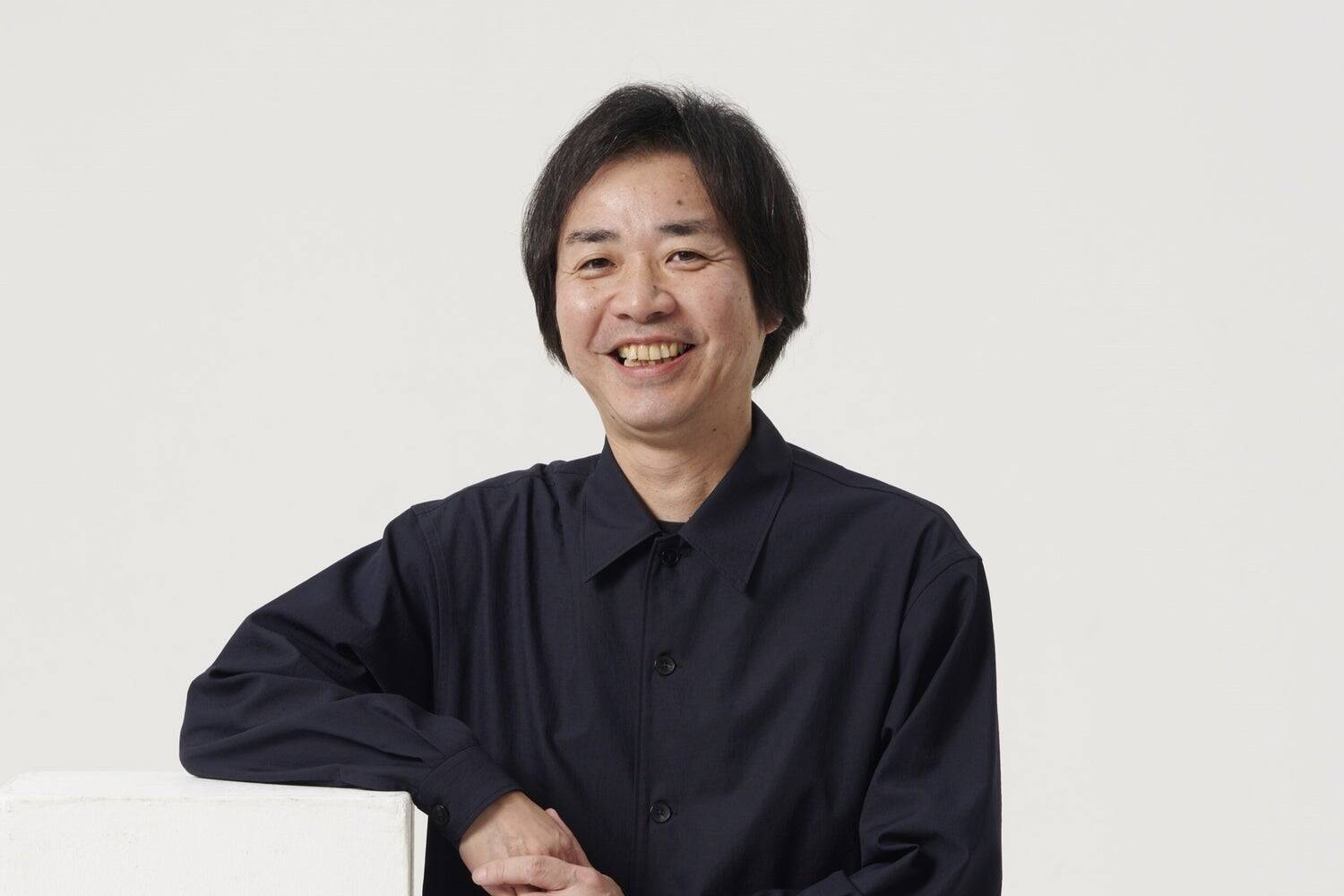 “喜び開発”を原点に、ブランド成長に伴走する。フォーアンビションの店舗運営代行とは【WMH STORY vol.7 店頭支援編】
