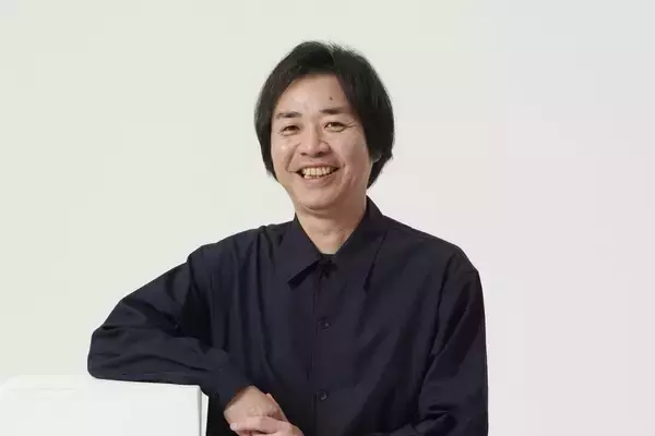 「“喜び開発”を原点に、ブランド成長に伴走する。フォーアンビションの店舗運営代行とは【WMH STORY vol.7 店頭支援編】」の画像