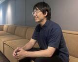 「「成果を生むAIを、現場の当たり前に」──Forwardforce リードFDEが語る、AI実装の"ラストワンマイル"への挑戦」の画像3