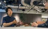 「「成果を生むAIを、現場の当たり前に」──Forwardforce リードFDEが語る、AI実装の"ラストワンマイル"への挑戦」の画像4