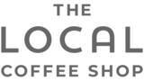 「【コーヒー・スムージー・CBD】 地域密着型ドリンクスタンド「THE LOCAL COFFEE SHOP（ザ・ローカル・コーヒーショップ）」が荻窪にOPEN」の画像1