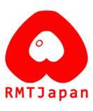 「呼吸筋トレーニングに関する情報提供・研究活動支援を行う「一般社団法人RMTJapan（日本呼吸筋トレーニング研究会）」2022年7月1日（金）に設立」の画像1