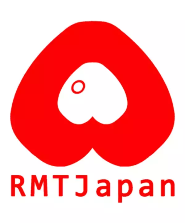 呼吸筋トレーニングに関する情報提供・研究活動支援を行う「一般社団法人RMTJapan（日本呼吸筋トレーニング研究会）」2022年7月1日（金）に設立