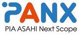 「「ぴあネクストスコープ株式会社」新体制発足のお知らせ」の画像1