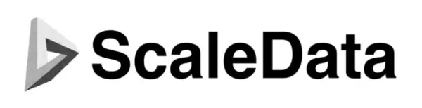 【社名変更・本社移転のお知らせ】株式会社IZA、「株式会社ScaleData（スケールデータ）」に変更し、本社を東京都港区へ