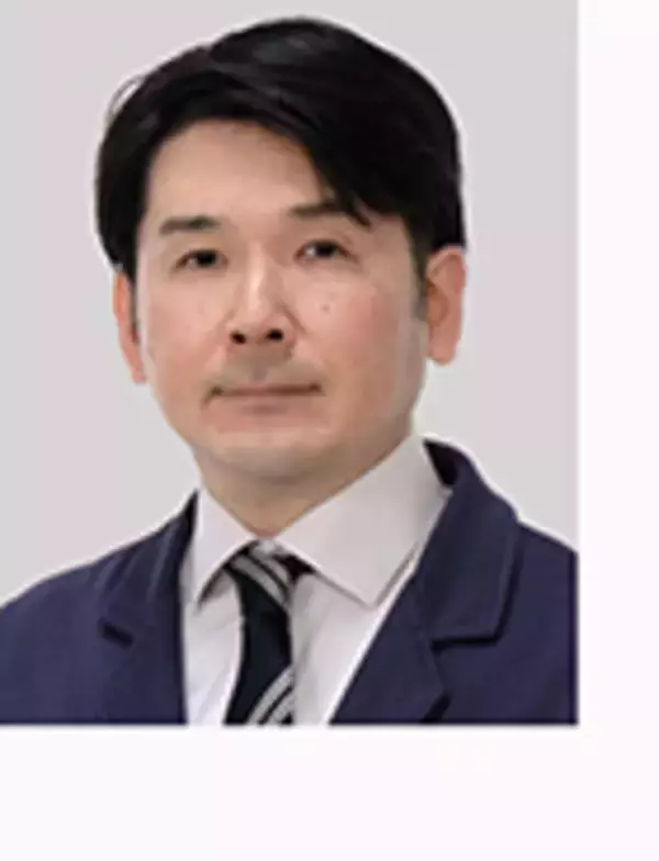 人工光合成の技術動向・マーケットセミナー開催！【12月7日開催につき締切間近】