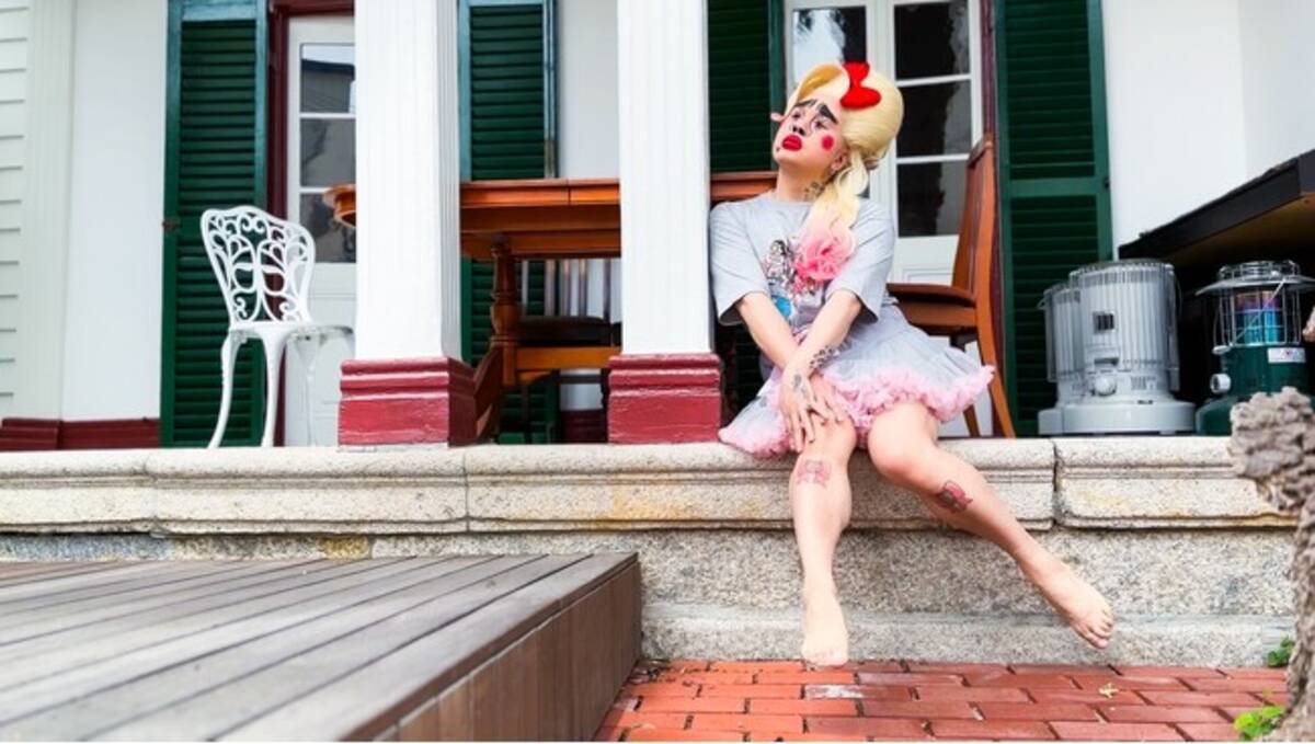 i=https%3A%2F%2Fs.eximg.jp%  