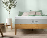 「【展示会】国際見本市・インテリアライフスタイル2024にZINUS（ジヌス）が初出展！」の画像1