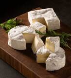 「ANA LIVE SHOPPING×料理研究家 藤井恵さん×オレンジページのコラボ配信決定！テーマは北海道 岩宇地域のグルメ」の画像1