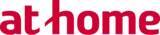「アットホーム 空き家バンク、兵庫県三木市が運営する「三木市空き家バンク」とのAPI連携を開始」の画像1
