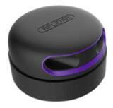 「SLAMTEC社LiDAR製品、正規代理店認定のお知らせ」の画像1