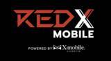 「トークン還元型の次世代モバイルサービス「REDX MOBILE」がついに始動！「BingX」への上場も決定し、REDXの流動性とユーティリティ拡張へ」の画像1