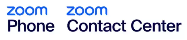 Zoom、Zoom Phone と Zoom Contact Center におけるトールフリー番号の日本提供を開始