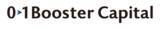「浜松市「認定ベンチャーキャピタル」― 令和７年度 認定更新のお知らせ ―」の画像1