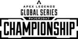 「「Apex Legends Global Series Year 5 Championship」北海道電力の「カーボンFプラン」により会場の使用電力を実質再生可能エネルギー100％で充当」の画像1