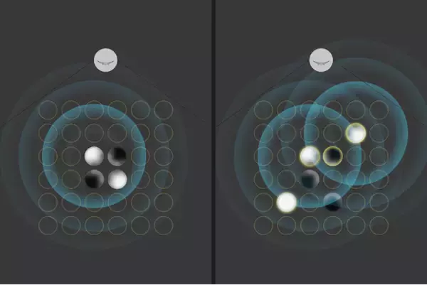 【イベントのお知らせ】「量子芸術祭 Quantum Art Festival 4/4」(1/29～2/1)を開催します
