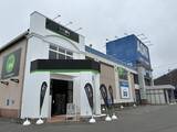 「【新店オープン】長野県に4店舗目となる「FiT24 千曲屋代店」が3月16日（月）にオープン！3月31日（火）までのご入会で、４ヶ月まとめて0円！」の画像1