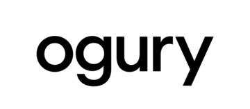 Oguryの調査により、ラグジュアリー消費者はデモグラフィックではなく「動機」によって特徴づけられることが判明