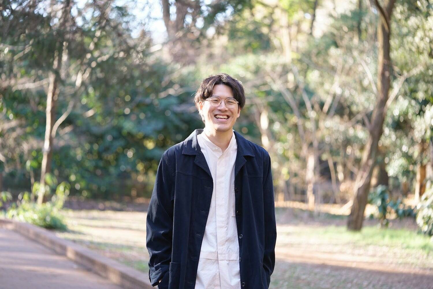 男性に特化した戦略の設計で理想の女性と出会える！男性のための結婚相談所「ヒーローマリッジ」誕生の裏側