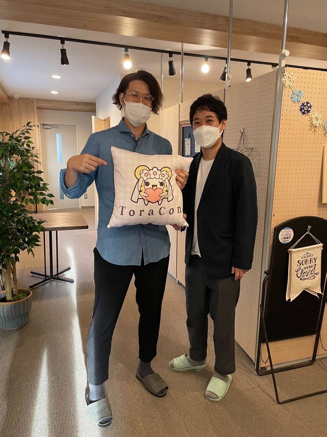 男性に特化した戦略の設計で理想の女性と出会える！男性のための結婚相談所「ヒーローマリッジ」誕生の裏側