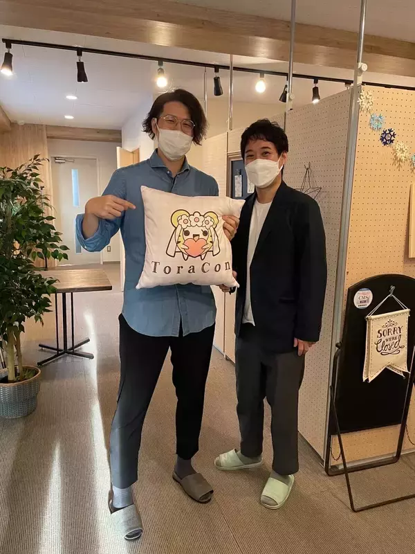 「男性に特化した戦略の設計で理想の女性と出会える！男性のための結婚相談所「ヒーローマリッジ」誕生の裏側」の画像