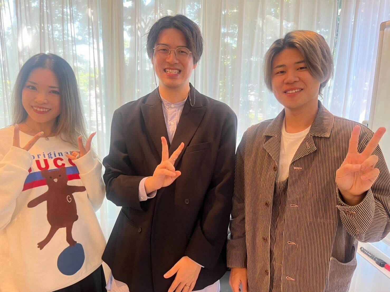 男性に特化した戦略の設計で理想の女性と出会える！男性のための結婚相談所「ヒーローマリッジ」誕生の裏側