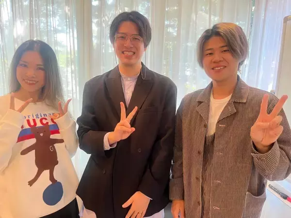 「男性に特化した戦略の設計で理想の女性と出会える！男性のための結婚相談所「ヒーローマリッジ」誕生の裏側」の画像