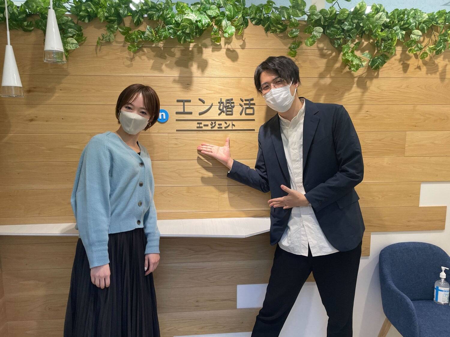 男性に特化した戦略の設計で理想の女性と出会える！男性のための結婚相談所「ヒーローマリッジ」誕生の裏側