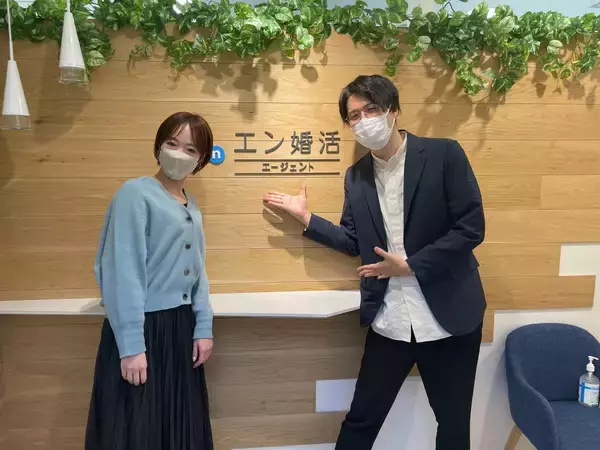 「男性に特化した戦略の設計で理想の女性と出会える！男性のための結婚相談所「ヒーローマリッジ」誕生の裏側」の画像