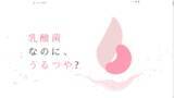 「弊社の独自素材「うるつや乳酸菌(R)」ブランドサイト開設のお知らせ」の画像1