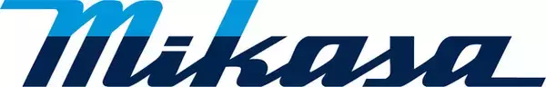 三笠産業、小型電動建設機械で海外メーカーとバッテリーを共通化