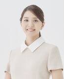 「五月女舞香（元青森テレビアナウンサー）がアリゲーターに所属決定！」の画像1