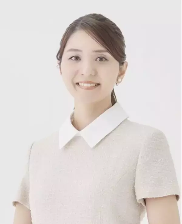 五月女舞香（元青森テレビアナウンサー）がアリゲーターに所属決定！