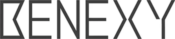 2023 年10 月 オリジナルブランド BENEXY（ベネクシー）初登場