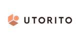 「Macの運用業務をトータルで支援する「UTORITO（ユトリト）」を発表。」の画像1