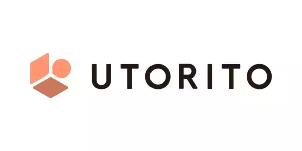 Macの運用業務をトータルで支援する「UTORITO（ユトリト）」を発表。