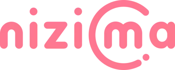 VTuberになりたいあなたへ！Live2D公式マーケット「nizima」に「フェイストラッキング機能」が追加されてもっと便利になりました！