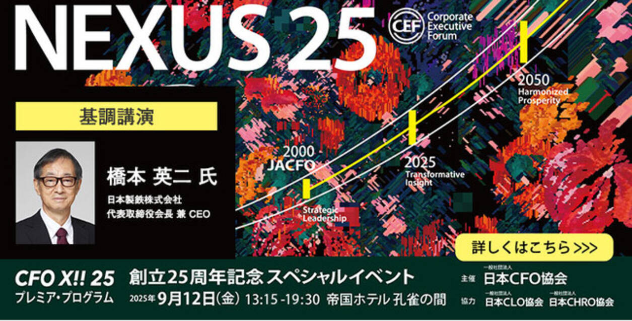 実践株価シグナルの読み方練習帳(アスカビジネス) 日本語教師養成講座｜修了