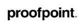 「プルーフポイント、Microsoft Security Copilot対応の脅威インテリジェンスエージェントを一般提供開始」の画像1
