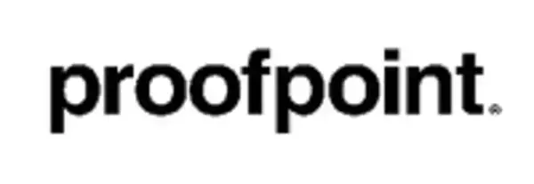 プルーフポイント、Microsoft Security Copilot対応の脅威インテリジェンスエージェントを一般提供開始